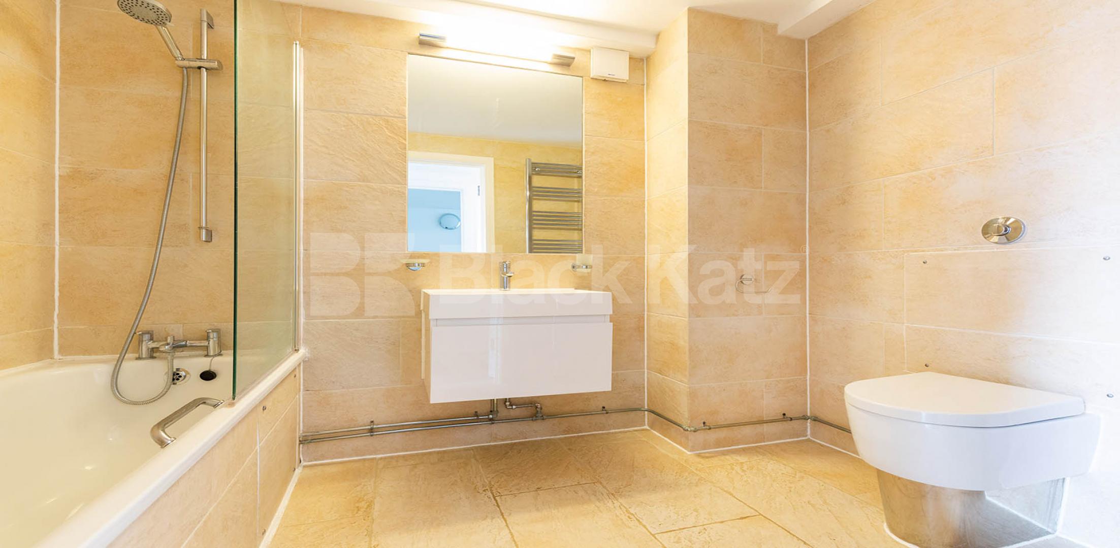 			2 Bedroom, 1 bath, 1 reception Apartment			 ABILITY PLAZA-KINGSLAND ROAD, DALSTON/HAGGERSTON